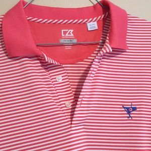 Cutter & Buck Polo shirt